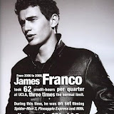 James-Franco-Inspirational-Picture-Quote.jpeg