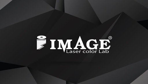 Image Laser Color Lab, 1st Floor, HMK Complex,, Nilambur - Perinthalmanna Rd, Perinthalmanna, Kerala 679322, India, Photo_Lab, state KL