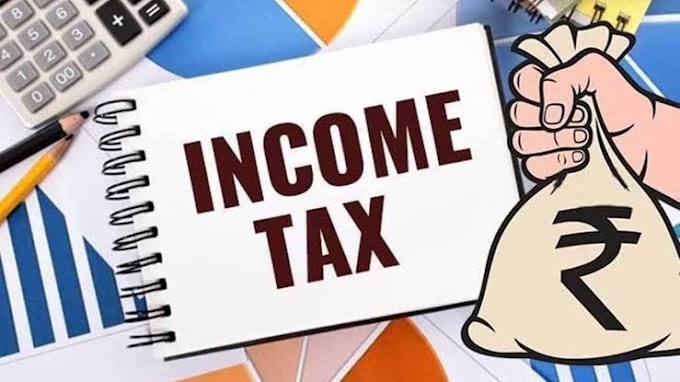 Income Tax: वित्त वर्ष 2024 के लिए अभी से करें निवेश की प्लानिंग, नई कर व्यवस्था में भी बचा पाएंगे पैसे