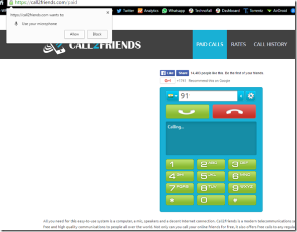 Call2Friends-make-free-calls-600x468