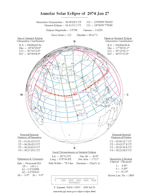 SE2074Jan27A.GIF