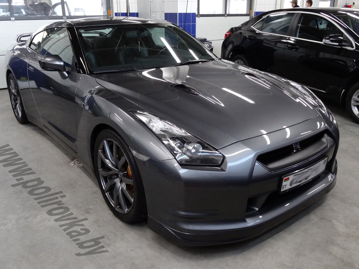 2008NissanGTR_after_2.jpg