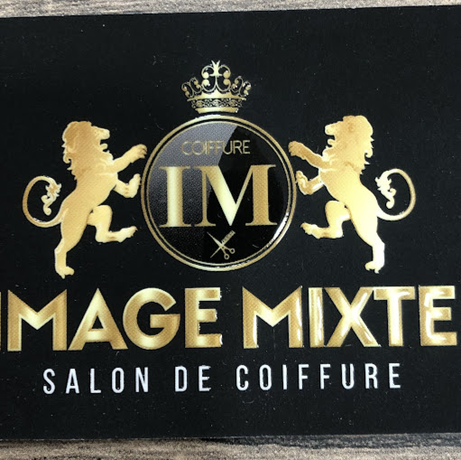 Image Mixte logo