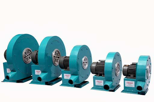 Shivam Engineering Works, 97-98, Bhagyouday Industrial Estate,, Near Sardar Market, Near orchid Tower, Puna Khumbhariya Road,, Surat, Gujarat 395010, India, Furnace_Shop, state GJ