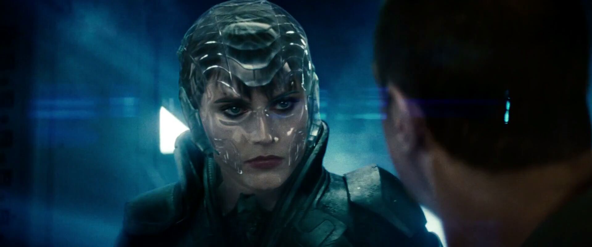 파일:Faora_0002.jpg