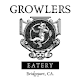 Growlers Eatery