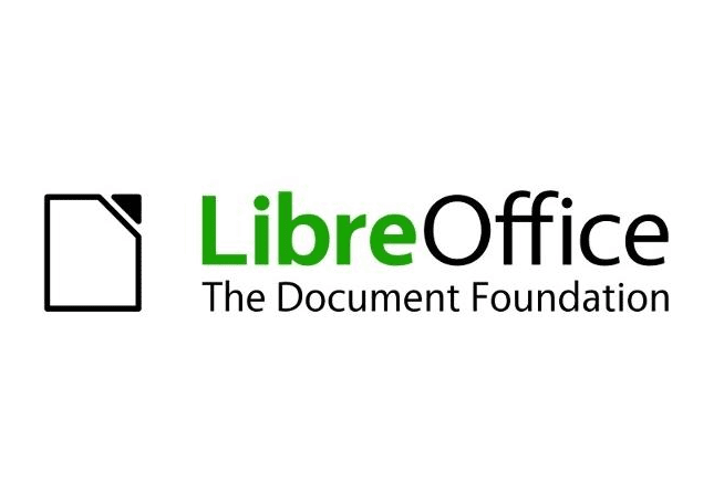 ibreoffice_logo.png