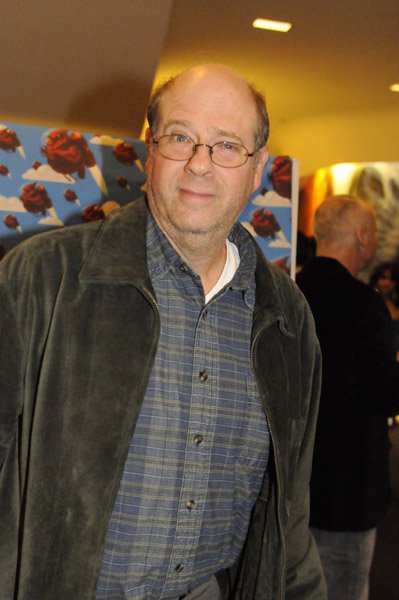 Stephen Tobolowsky Dp Profile Pics