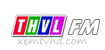 Vĩnh Long 1 FM Online