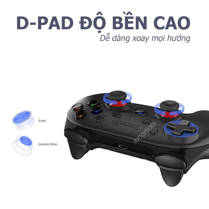 tay game bluetooth gamsir g3s tay game bluetooth gamsir g3s