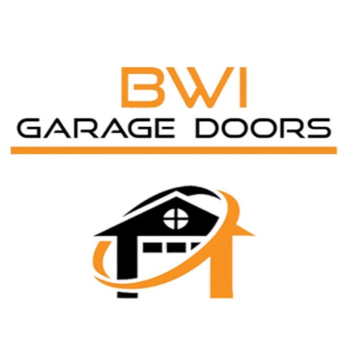 BWI Garage Doors