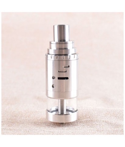 dgds5 thumb%255B2%255D - 【海外】「Eleaf iCare 2 15W 650mAh」「AIMIDI Tank T2 160W 防水TC/VW MOD」「Oumier Maximus Max RDTA」「Smokjoy Honor ハイブリッドメカニカルMOD」