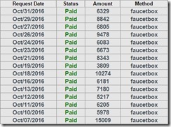 2016-11-01_235233