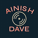 Ainish Dave's user avatar