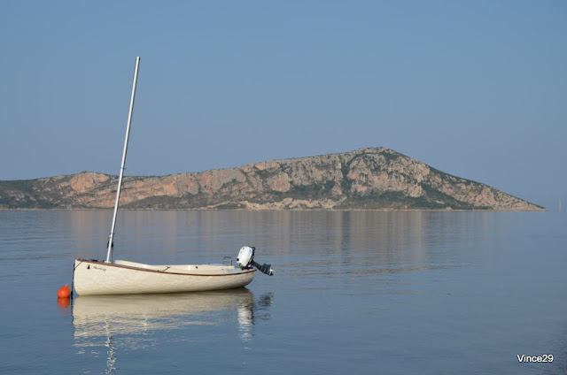 Grèce / Peloponnese via Venise - Eté 2015 210715%252520%2525283%252529