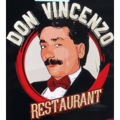 Ristorante Don Vincenzo