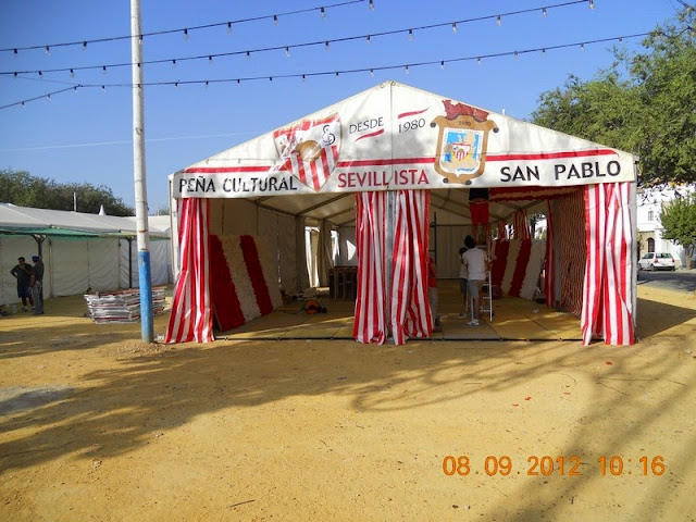 Feria_2012_00002.jpg