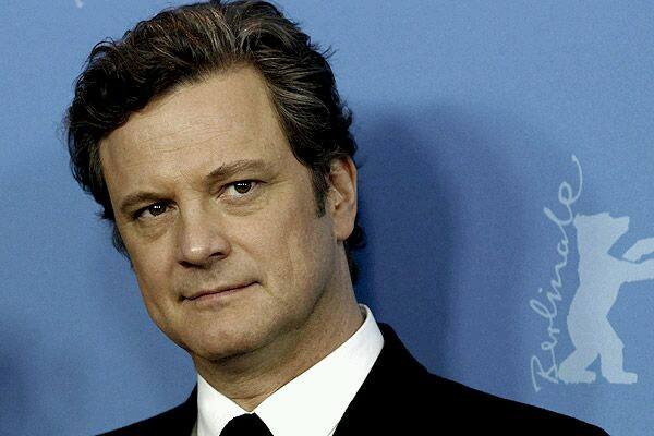 Colin Firth Dp Profile Pics