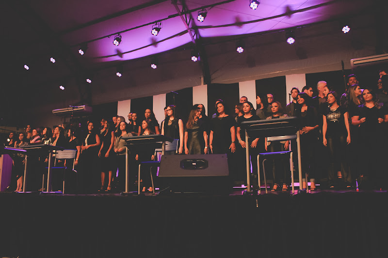 20171217-MusicalNatal-218