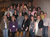 lbg 2010 1.jpg