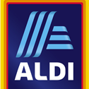 ALDI logo