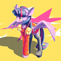 TwilightsUniformbyconbudou1496179911968.png