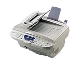 free download Brother DCP-1000 printer's driver