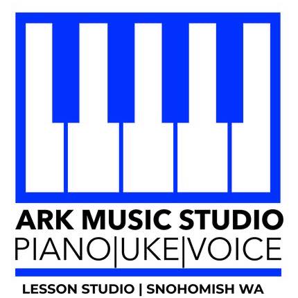 The ARK Snohomish logo