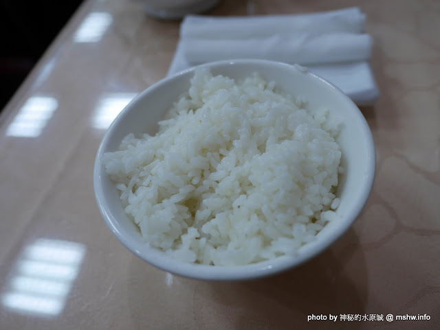 【食記】台中沁園春餐廳-上海點心世界@中區第一廣場&繼光街&台中火車站 : 歷久彌新,美味傳承數十載 區域 上海菜 中區 中式 包子類 午餐 台中市 捷運美食MRT&BRT 晚餐 飲食/食記/吃吃喝喝 