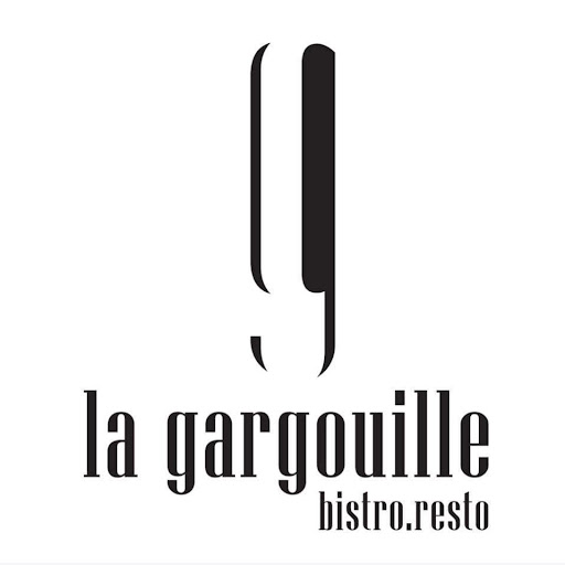 La Gargouille