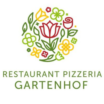 Restaurant Pizzeria Gartenhof