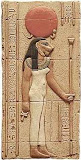 Sekhmet