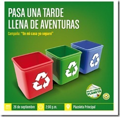 Recicla