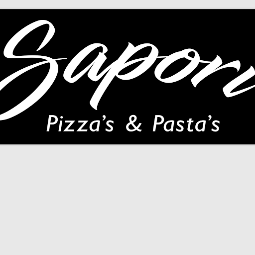 Sapori logo