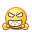[((