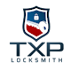 TXP Locksmith