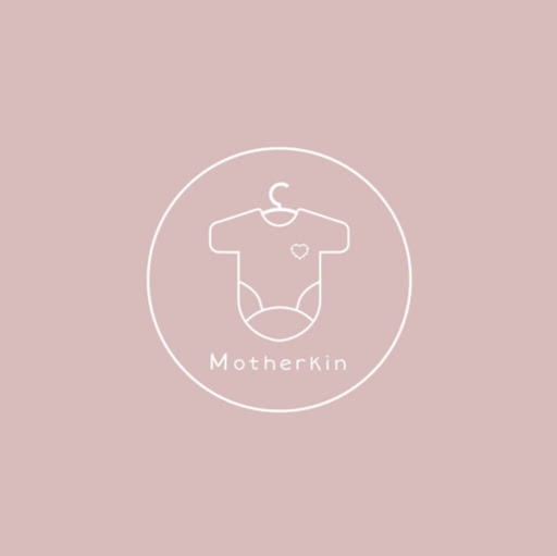 Motherkin logo