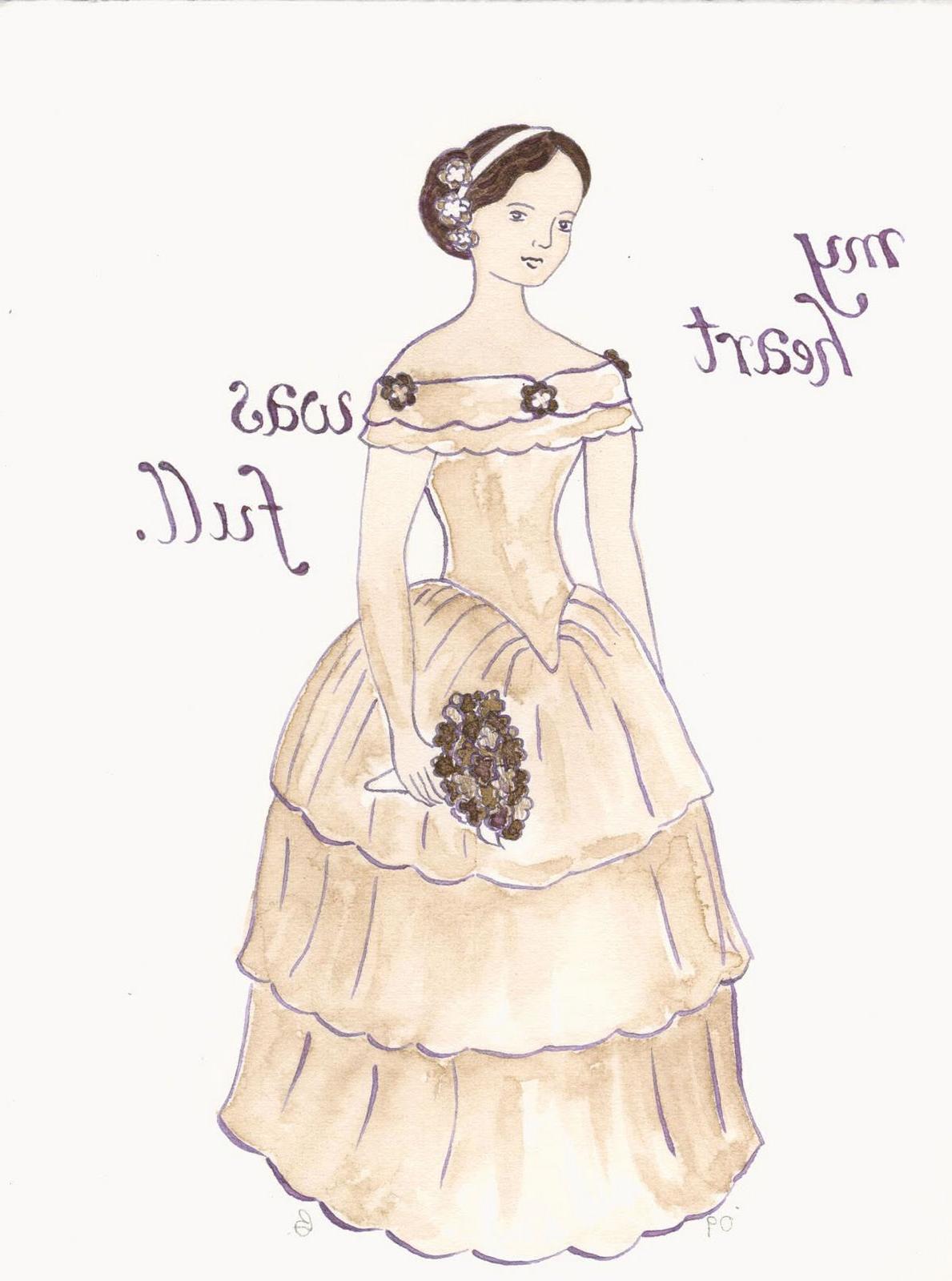 all things Jane Austen and