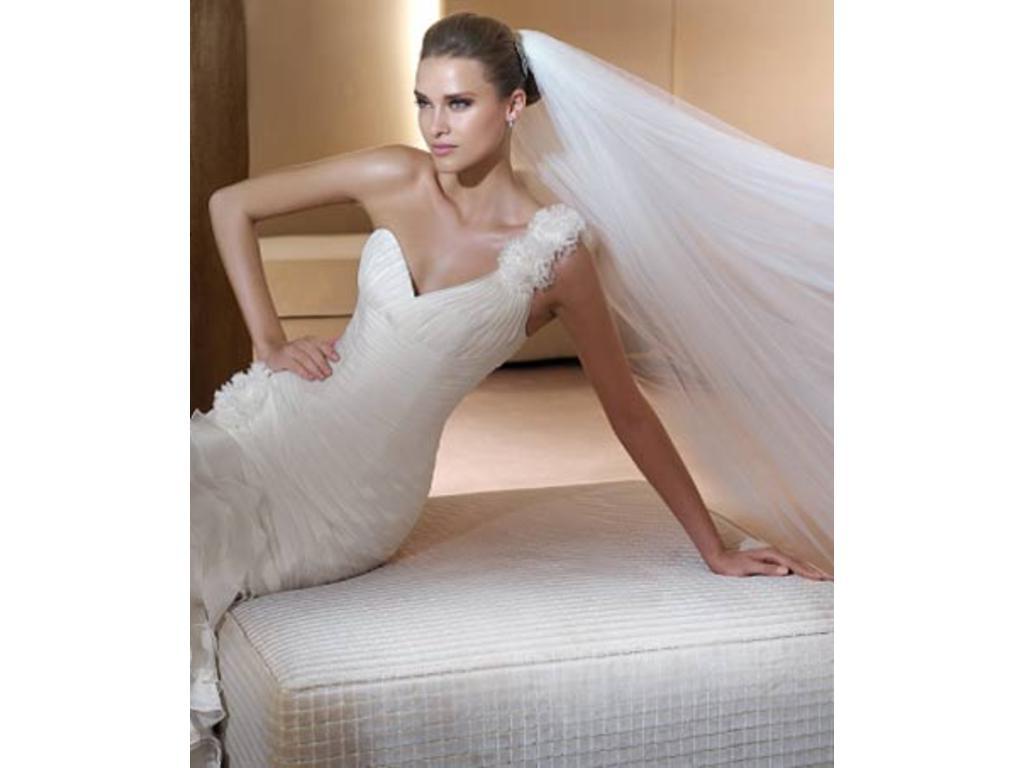 wedding dresses sweetheart neckline ball gown big puffy wedding dresses