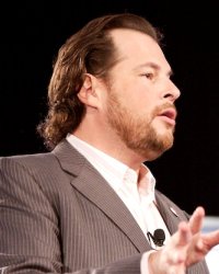 marcbenioff