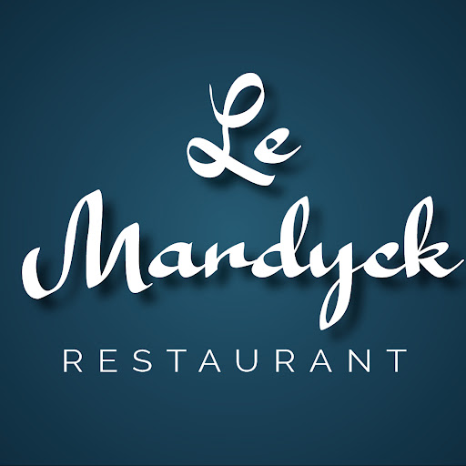 Le Mardyck logo