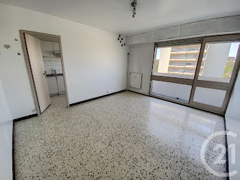 appartement à Montpellier (34)