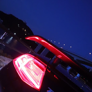 TT ロードスター