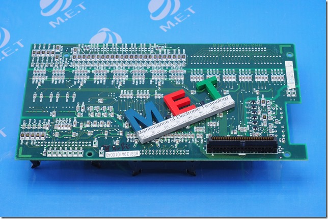 PCB0226 (3)