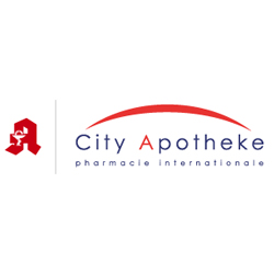 City-Apotheke Hannover