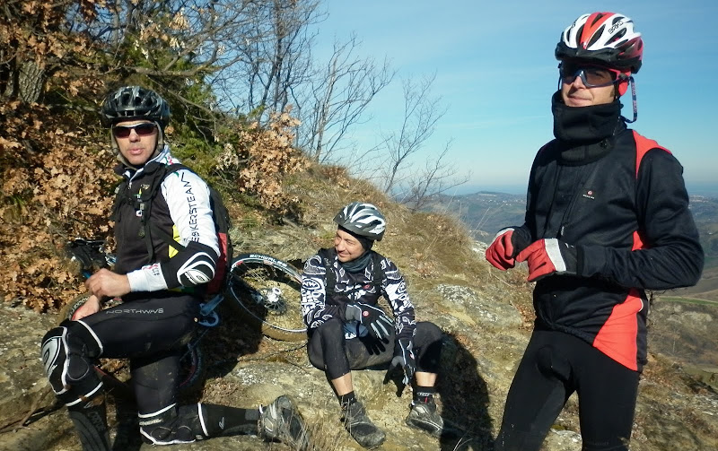 P1000727.JPG