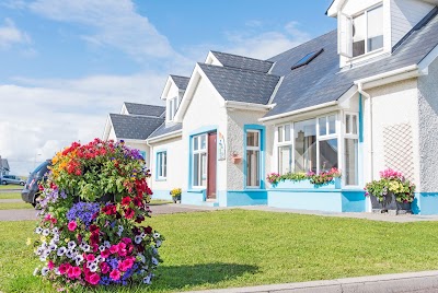 Photos of Portbeg Holiday Homes