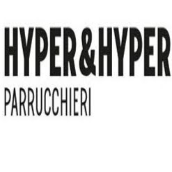 Hyper&Hyper Parrucchieri