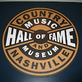 Inside the Country Music Hall of Fame in Nashville TN 09042011d