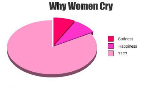 woman%252520cry.jpg